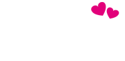 Dafny Logo